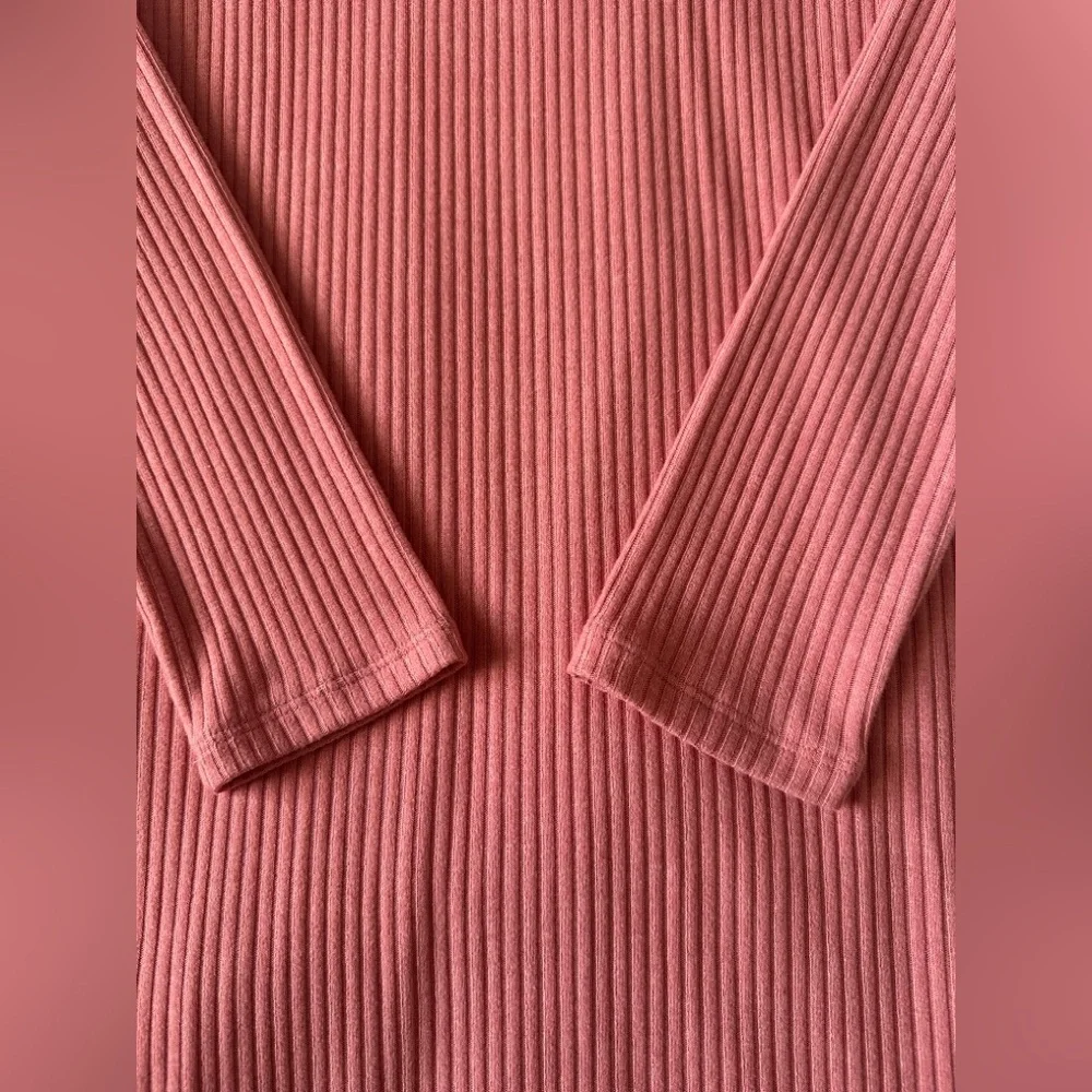 GAP this dress